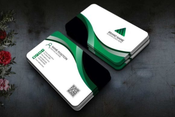 Download Business Card,Visiting Card Design - Card Collection