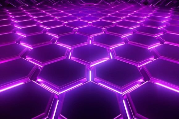 Download Abstract Illustrations Creative Artwork - Illustration Collection