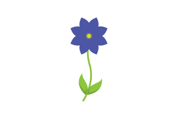 Download Flower Blossom Illustrations - Illustration Collection