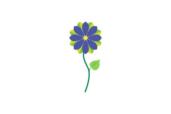 Download Flower Blossom Illustrations Vector - Illustration Collection