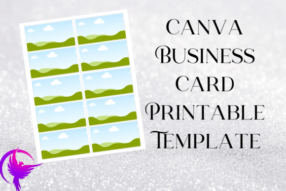 Download Business Card Template - Card Collection