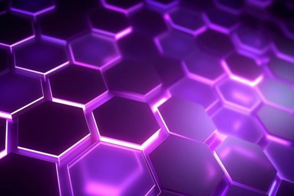 Download Abstract Illustrations - Illustration Collection