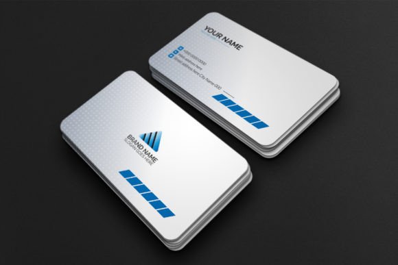 Download Premium Business Card | Visiting Card - Card Collection