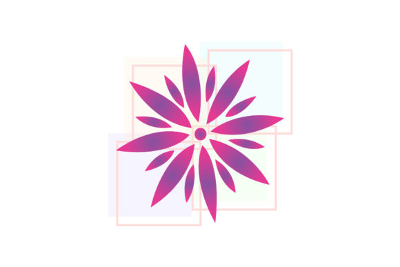 Download Flower Garden Blossom Illustrations - Illustration Collection