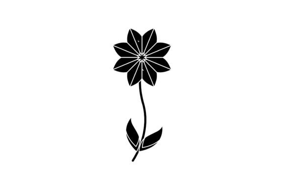 Download Flower Blossom Illustrations Vector - Illustration Collection